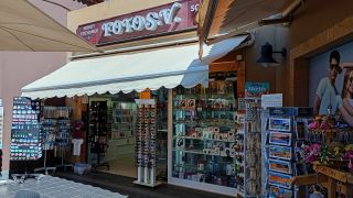 GC-CC Bd Oasis (Maspalomas) 2026-053.jpg